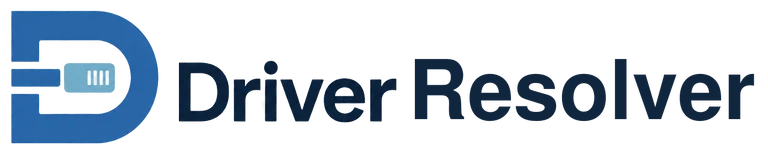 Driver Resolver